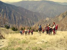 photo coins arrondis